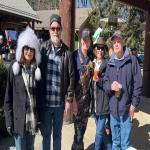 images/events/Outhouse Races 2026/IMG_9200.jpg